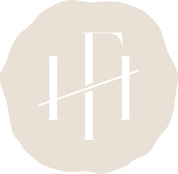 holzschmiede-halder.de