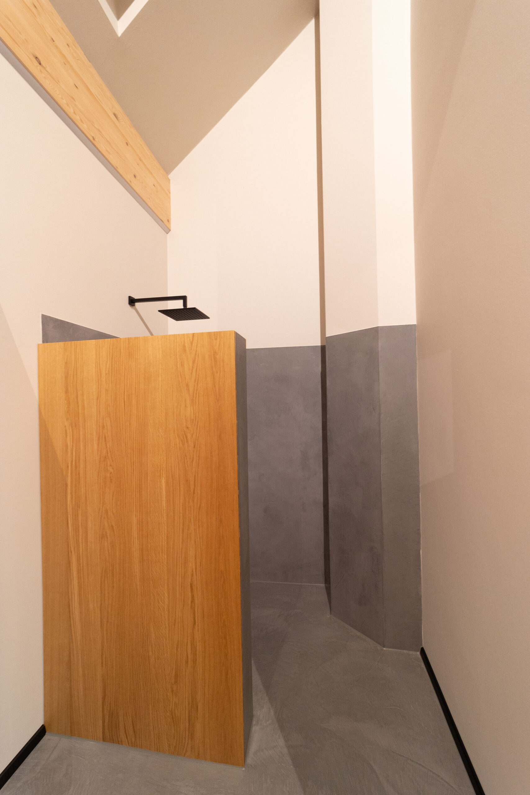 Loft-13