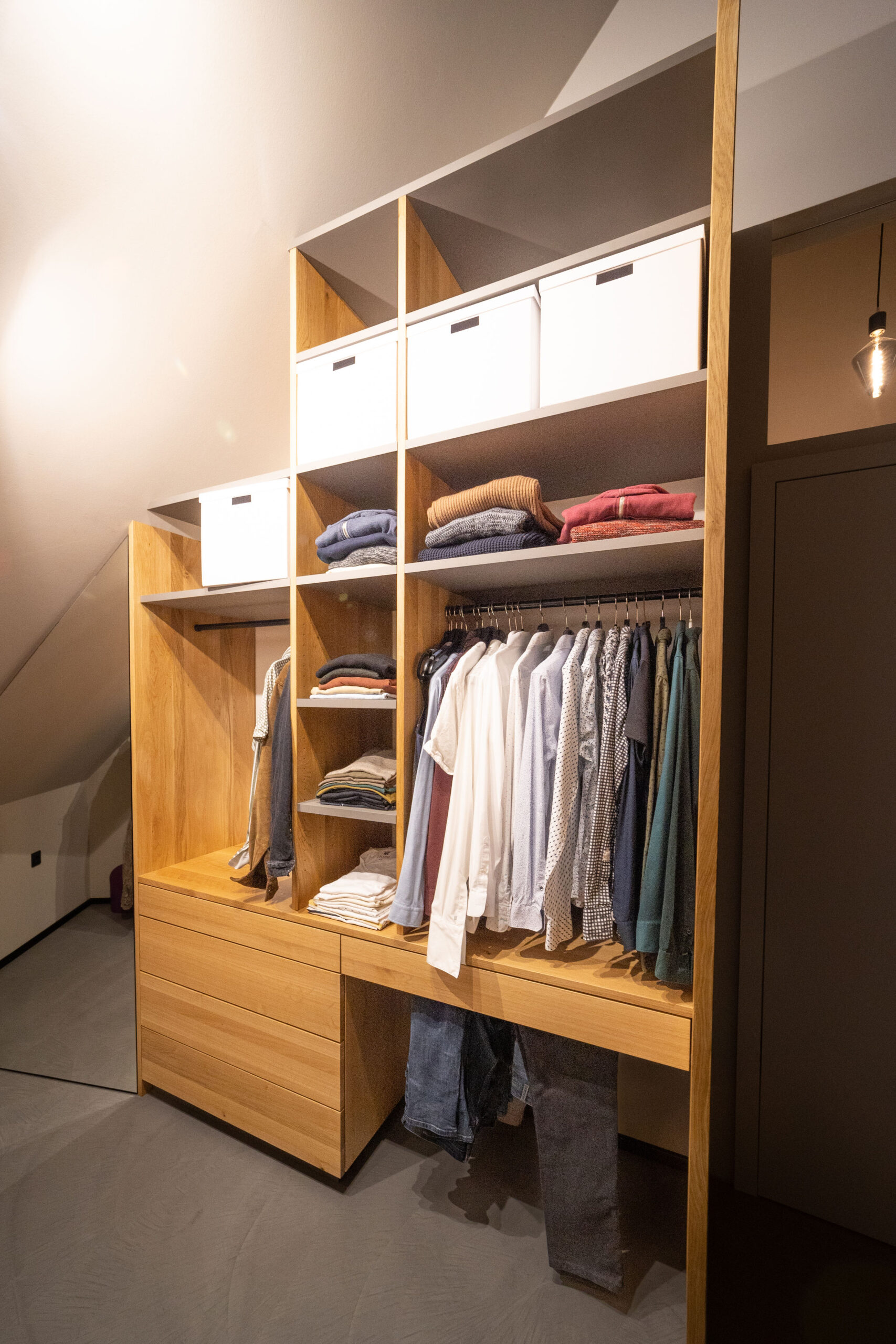 Loft-15