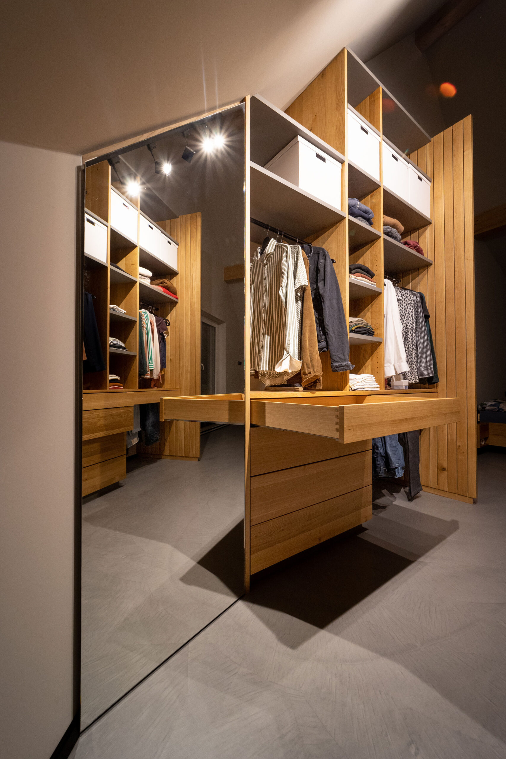 Loft-22