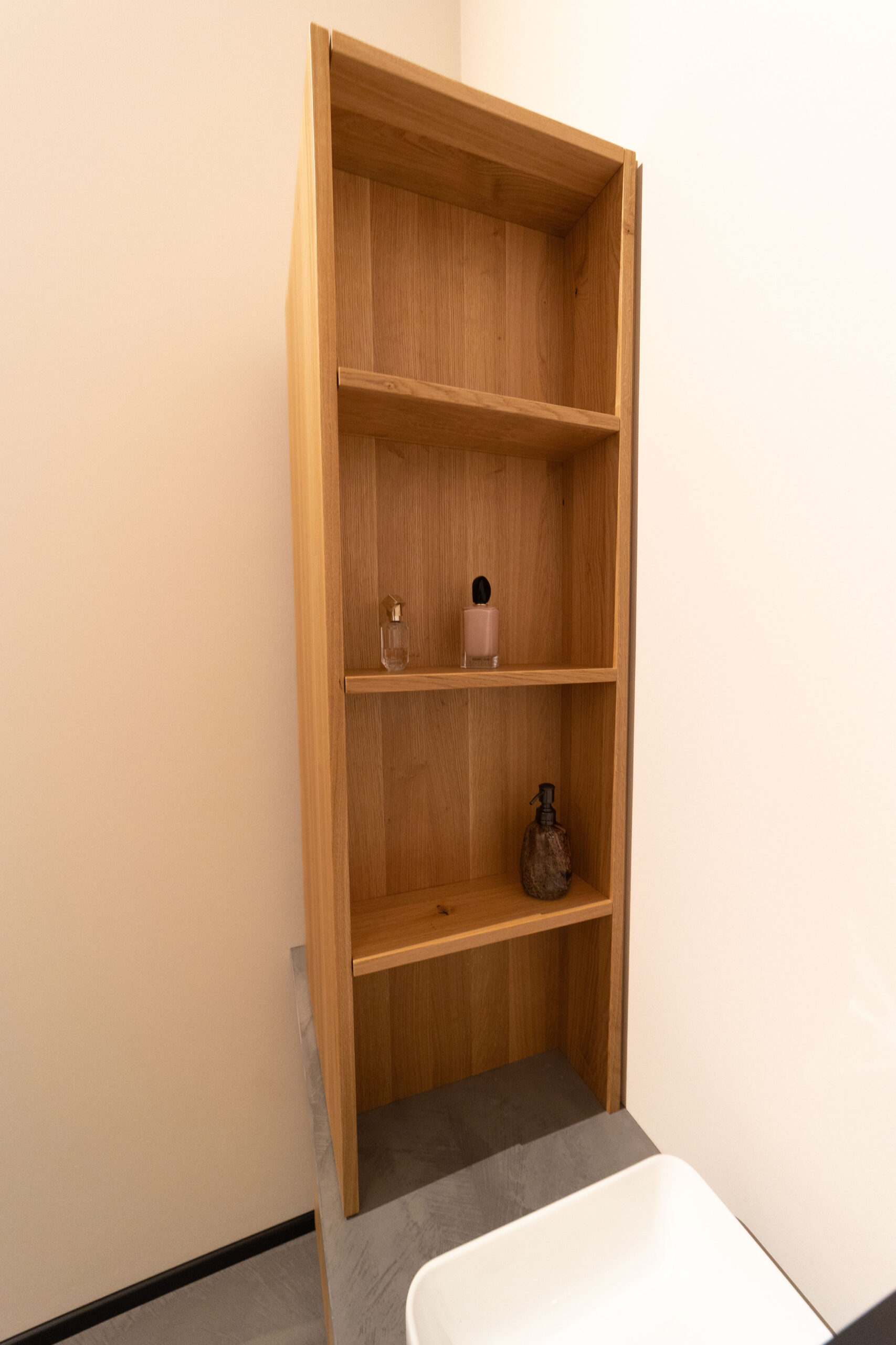 Loft-9